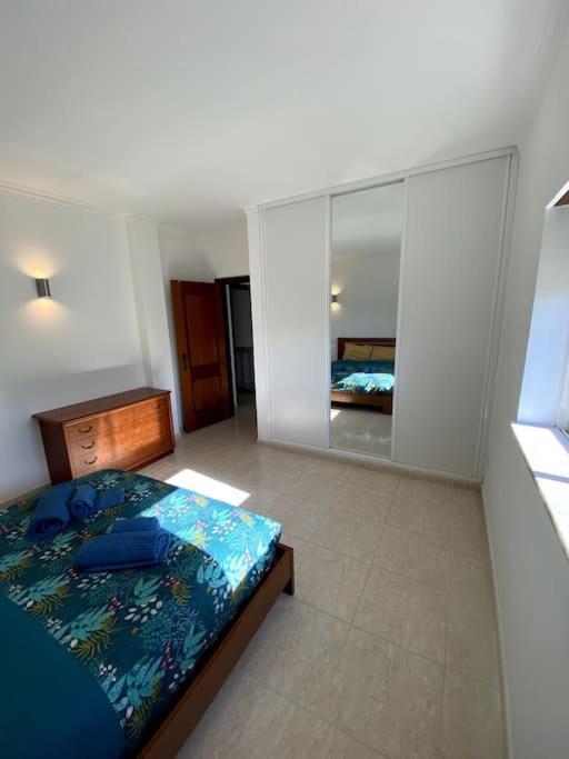 Apartamento Mimosas Албуфейра Екстер'єр фото